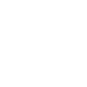 Playing cards icon for the card games category