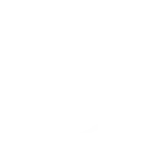 Dealer hand icon for the live casino category