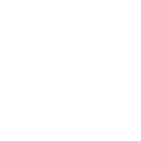 Slot machine icon for the slots game category